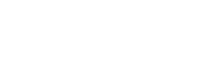 ashishonli9e